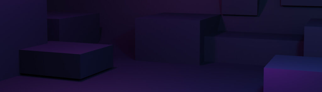 Page Banner Bg 1024x293