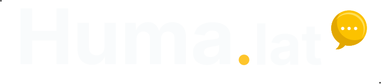 Automatiza tu atención al cliente, incluso mientras duermes