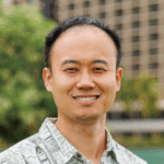 Huma · Automatización Inteligente con IA huma agencia