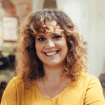 Huma · Automatización Inteligente con IA huma tienda de ropa