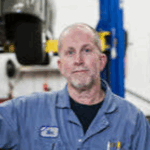 Huma · Automatización Inteligente con IA huma taller